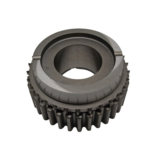 Transfer Case Np241Dhd Drive Sprocket 1994+ USA Standard Gear