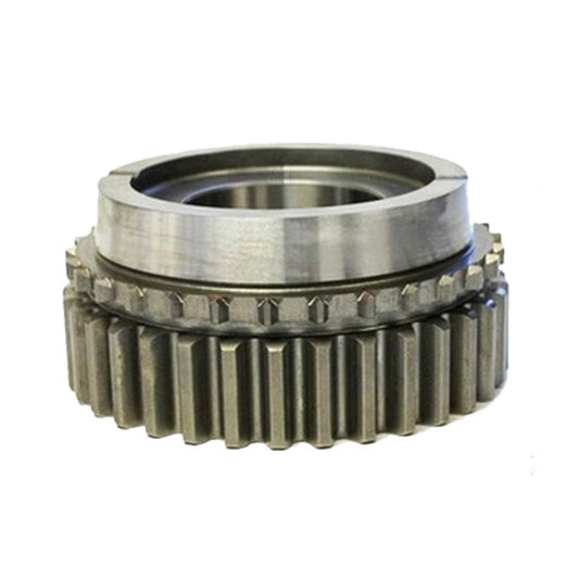 Transfer Case Np241Dhd & Np241Dld Drive Sprocket USA Standard Gear