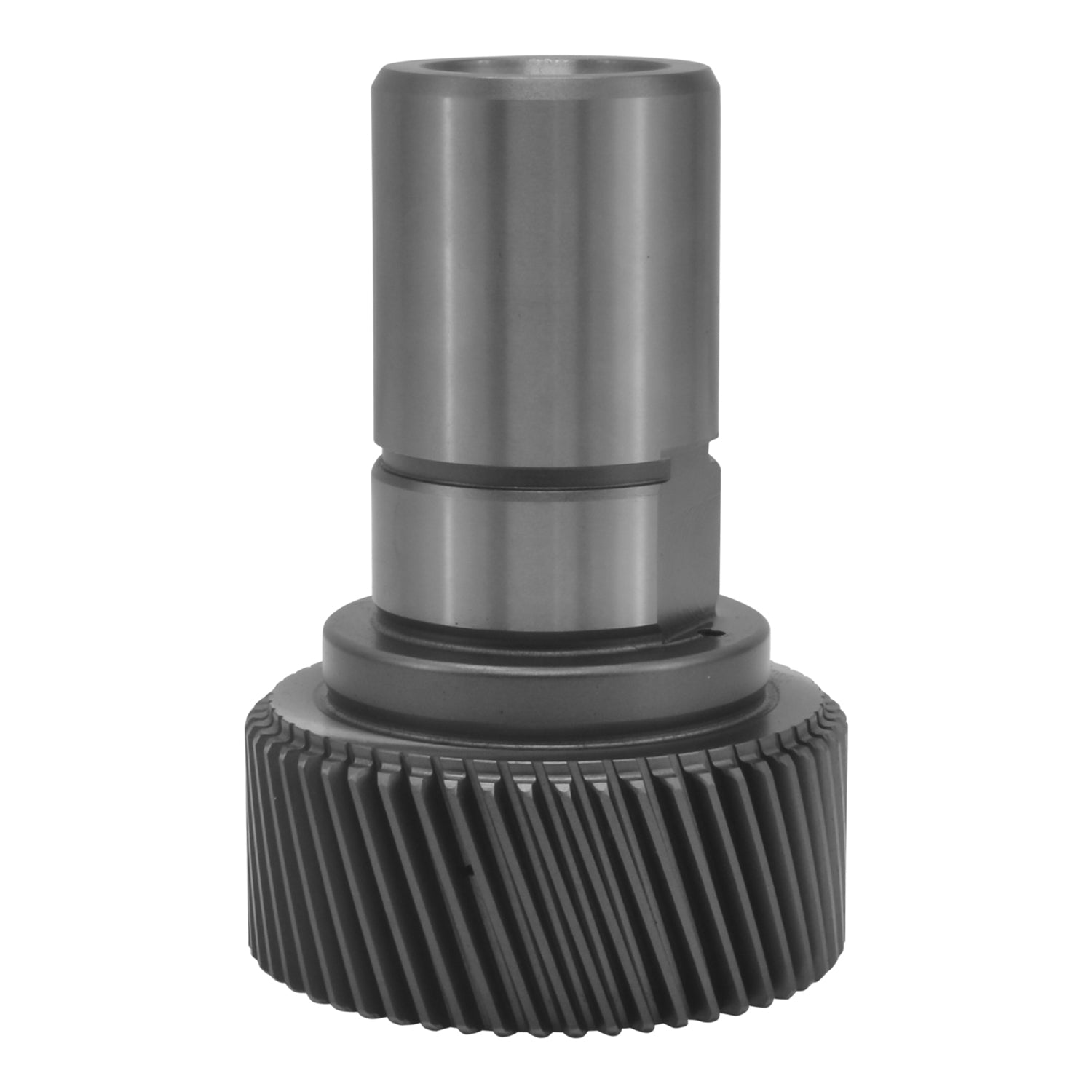 Transfer Case Np249J Input Shaft USA Standard Gear