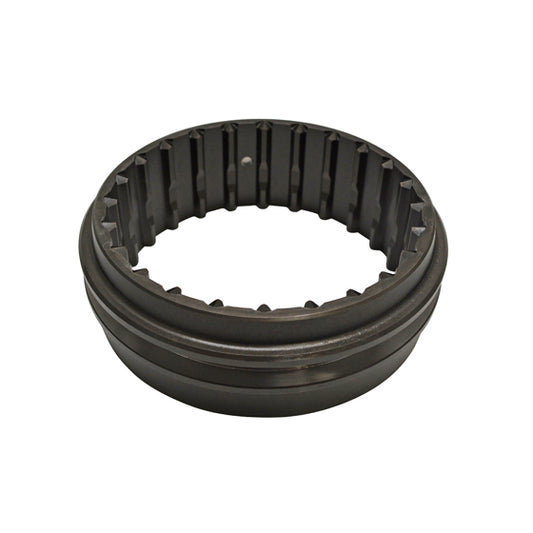 Transfer Case Np231, Np241, Np271 & Np273 Mode Scychro Sleeve USA Standard Gear