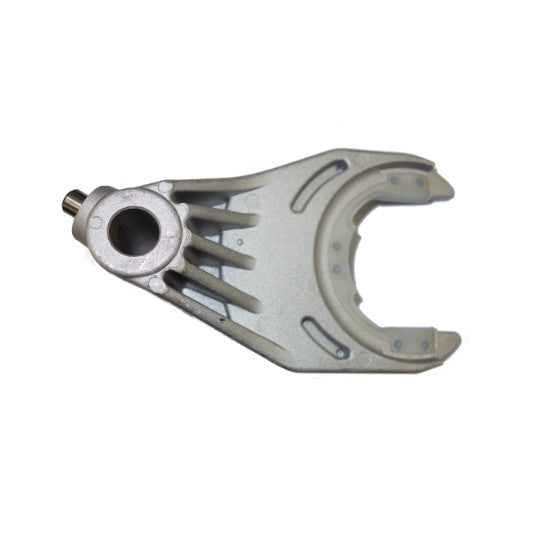 Transfer Case Np231, Np241, Np247, Np249 & Np261 Range Fork USA Standard Gear