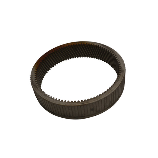 Transfer Case Np231, Np241, Np246 & Np263 Annulus USA Standard Gear