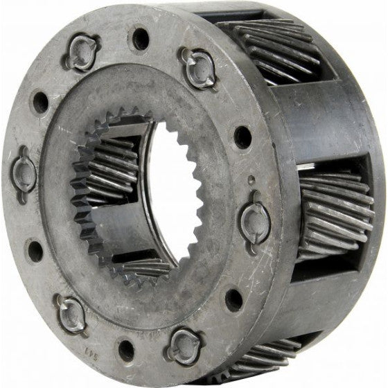 T/Case Np231, Np241, Np243, Np246, Np261 & Np263 Planetary 1994+ USA Standard Gear