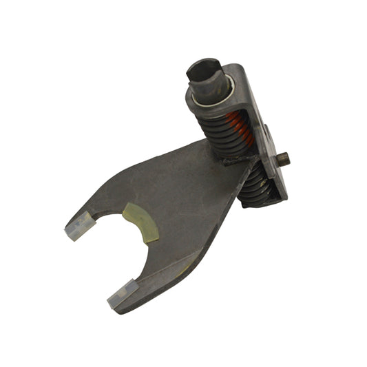 Transfer Case Np233C Range Fork 1995+ USA Standard Gear