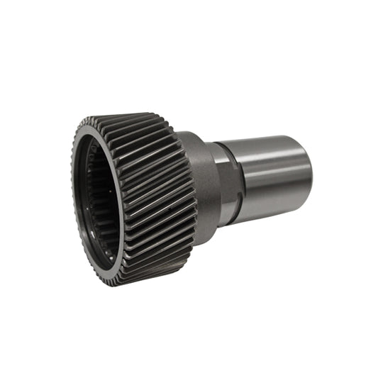 Transfer Case Np231D Input Shaft USA Standard Gear