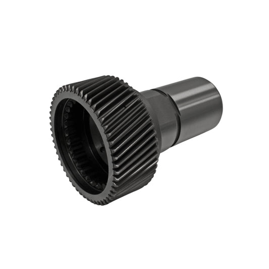 Transfer Case Np241Dhd Input Shaft A/T 1994+ USA Standard Gear