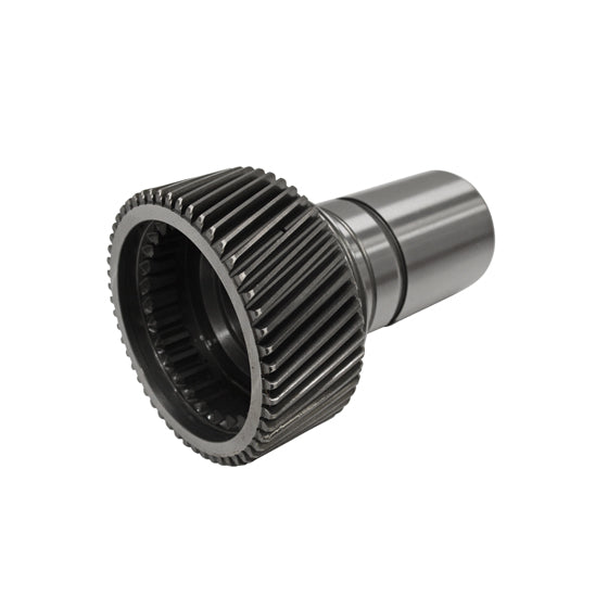 Transfer Case Np241Dld & Np241Dhd Input Shaft USA Standard Gear