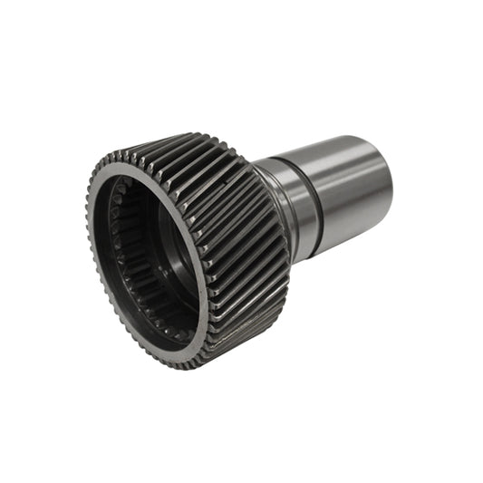 Transfer Case Np241Dld & Np241Dhd Input Shaft USA Standard Gear