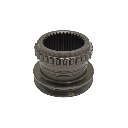 Np136, Np233, Np236, Np243 & Np246 Transfer Case Range Hub, For 1St Design Fork USA Standard Gear