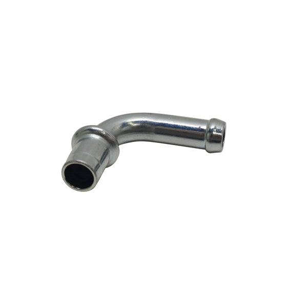 Transfer Case Np271 & Np273 Steel Vent Tube USA Standard Gear