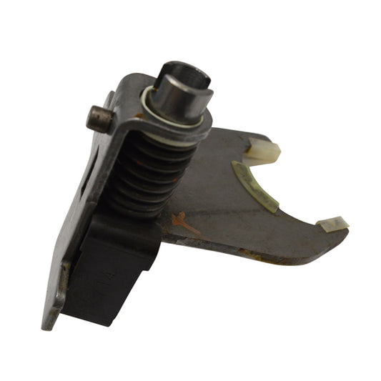 Transfer Case Np243C Range Fork 1996+ USA Standard Gear