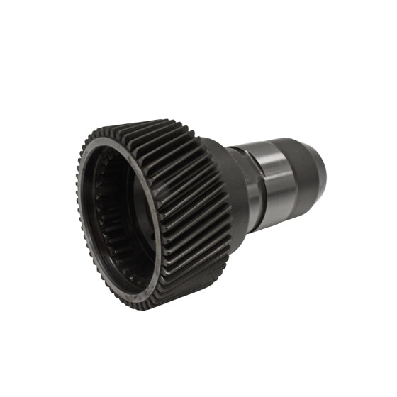 Transfer Case Np241, Np243 & Np246 Input Shaft 1995+ 27-Spl USA Standard Gear