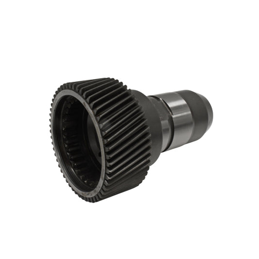 Transfer Case Np241, Np243 & Np246 Input Shaft 1995+ 27-Spl USA Standard Gear