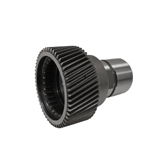 T/Case Np231, Np242 & Np249 Input Shaft 95 & Up 23 Spline, 4.25 Inch USA Standard Gear