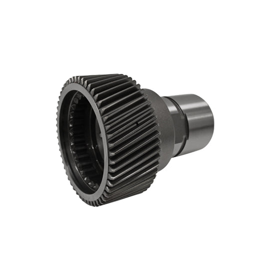 T/Case Np231, Np242 & Np249 Input Shaft 95 & Up 23 Spline, 4.25 Inch USA Standard Gear