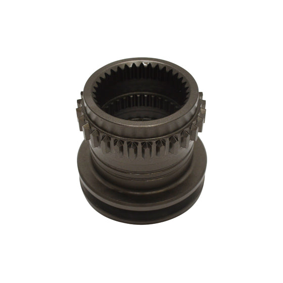 Transfer Case Np231 & Np241 Range Hubs USA Standard Gear