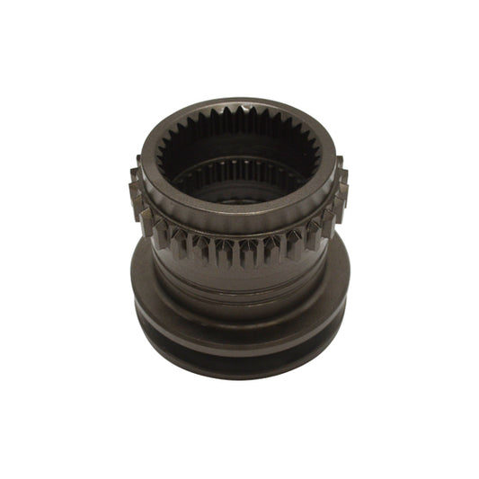 Transfer Case Np231 & Np241 Range Hubs USA Standard Gear