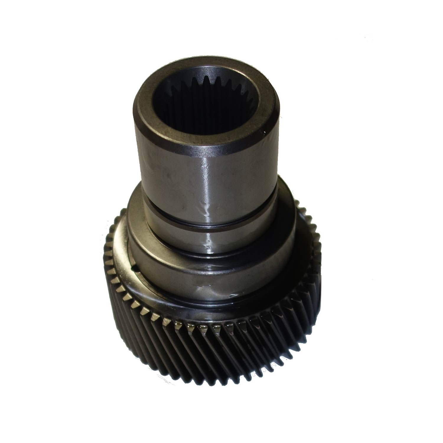 Transfer Case Np241Dhd Input Shaft 1998+ USA Standard Gear