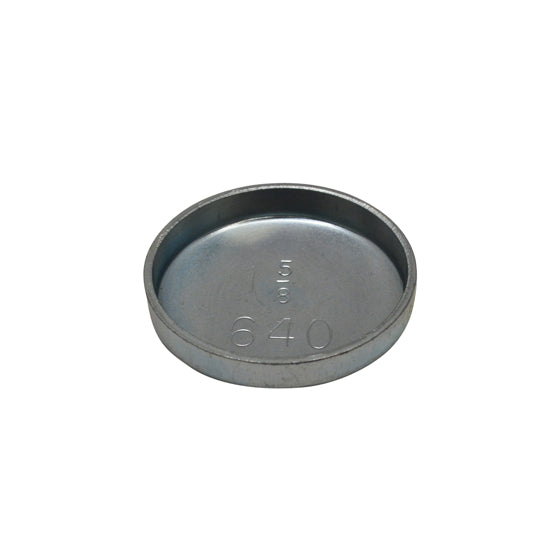 T/Case Np241Dhd, Np261 & Np263 Input Shaft/Mainshaft Bearing Plug USA Standard Gear