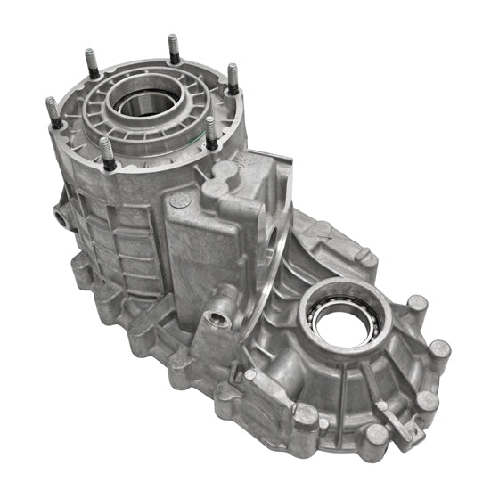 Transfer Case Np261Xhd Front Case Half USA Standard Gear