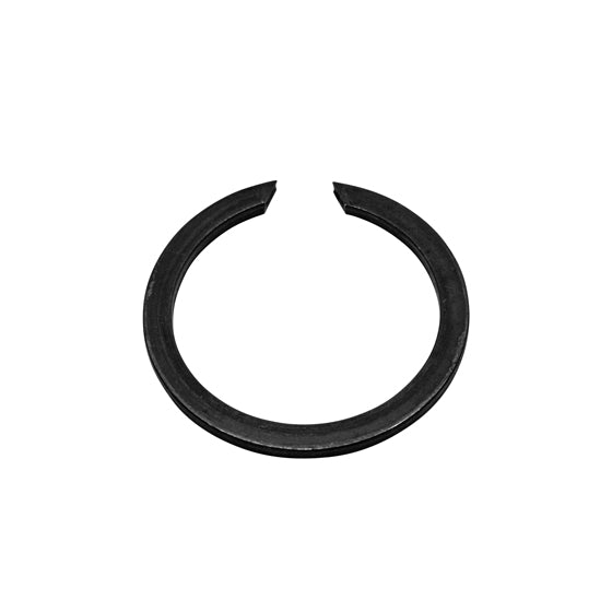 Transfer Case Np261 & Np263 Reluctor Wheel Rear Bearing Snap Ring USA Standard Gear