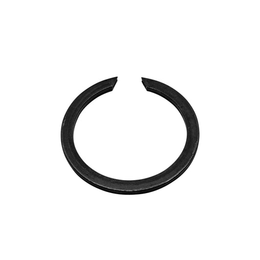 Transfer Case Np261 & Np263 Reluctor Wheel Rear Bearing Snap Ring USA Standard Gear