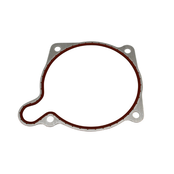 Transfer Case Np241Dld & Np241Dhd Tail Housing Gasket USA Standard Gear