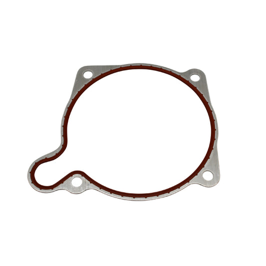 Transfer Case Np241Dld & Np241Dhd Tail Housing Gasket USA Standard Gear