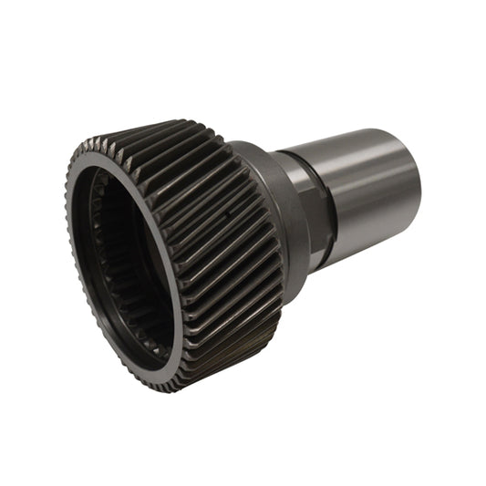 Transfer Case Np241Dld & Np241Dhd Manual Input, Uses 0.5 Bearing USA Standard Gear