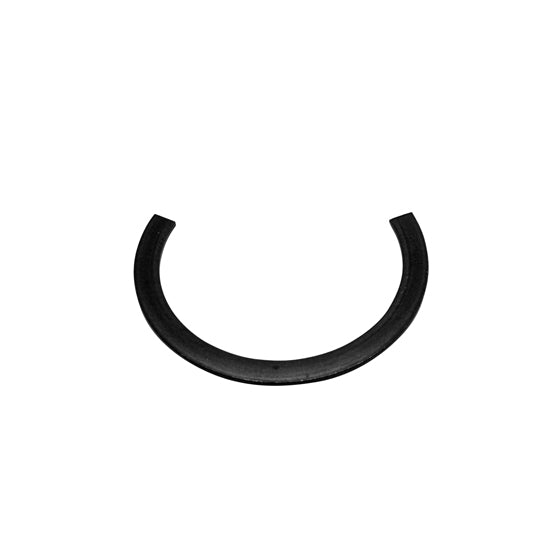 Transfer Case Np246 Half Moon Snap Ring USA Standard Gear