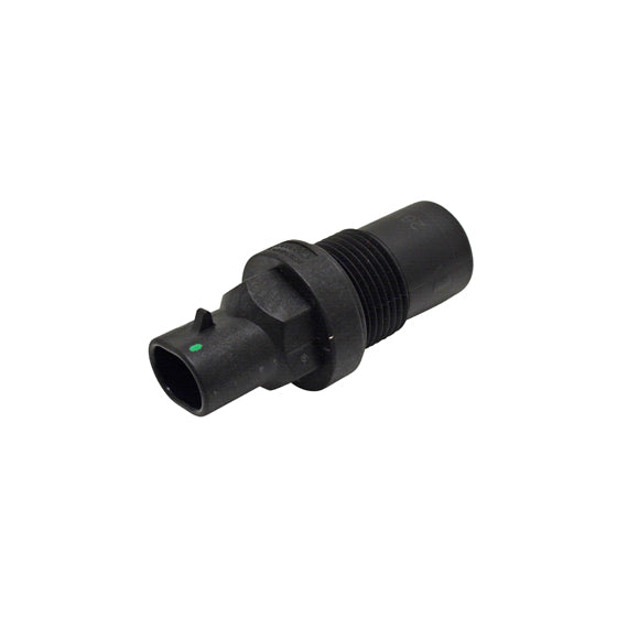 Transfer Case Np Speed Sensor GM USA Standard Gear