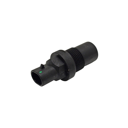 Transfer Case Np Speed Sensor GM USA Standard Gear