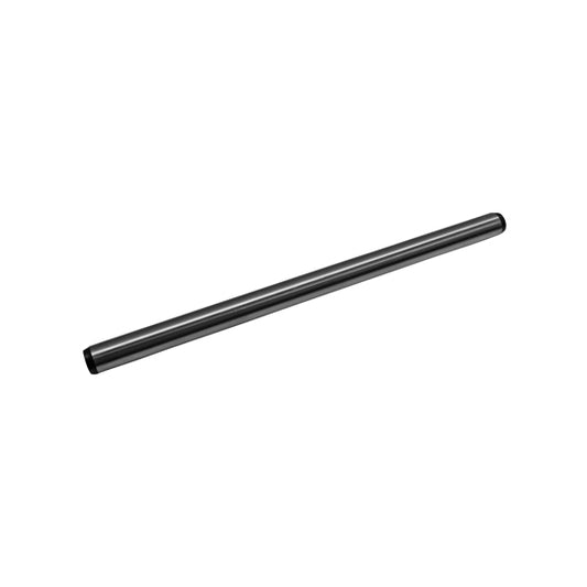 Transfer Case Np246 & Np263 Mainshift Fork Rail USA Standard Gear