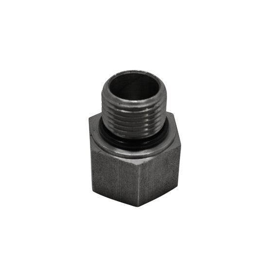 Transfer Case Np271 & Np273 Detent Plug USA Standard Gear