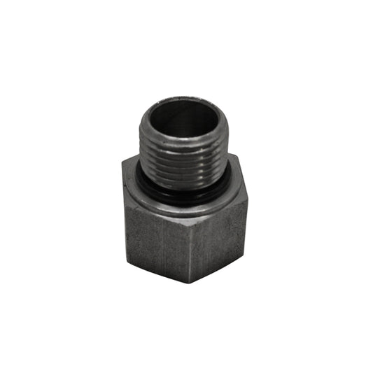 Transfer Case Np271 & Np273 Detent Plug USA Standard Gear