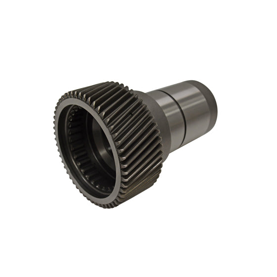 Transfer Case Np271 Input Shaft USA Standard Gear