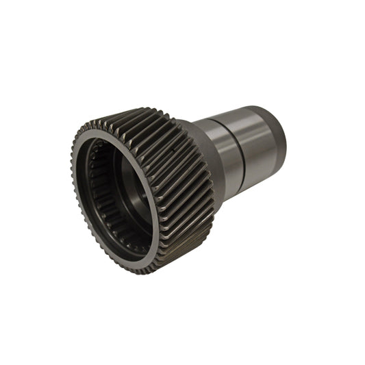 Transfer Case Np271 Input Shaft USA Standard Gear