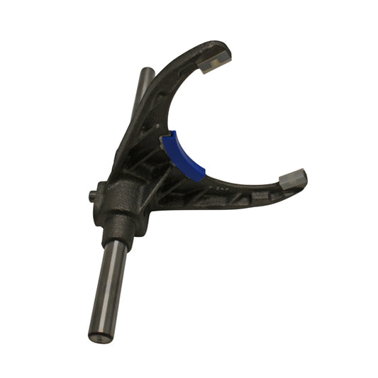 Transfer Case Np271 & Np273 Mode Fork USA Standard Gear