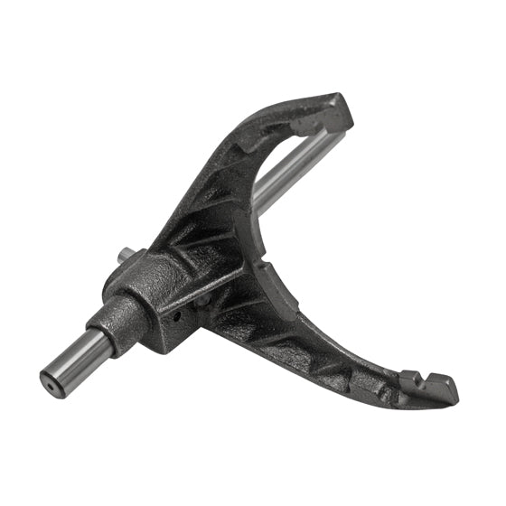 Transfer Case Np233 & Np243 Mode Fork USA Standard Gear