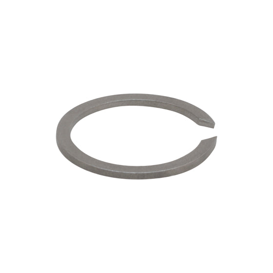 Transfer Case Np241Dhd Rear Mainshaft Snap Ring USA Standard Gear