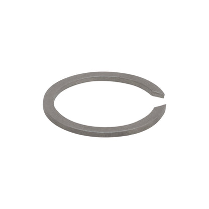 Transfer Case Np241Dhd Rear Mainshaft Snap Ring USA Standard Gear