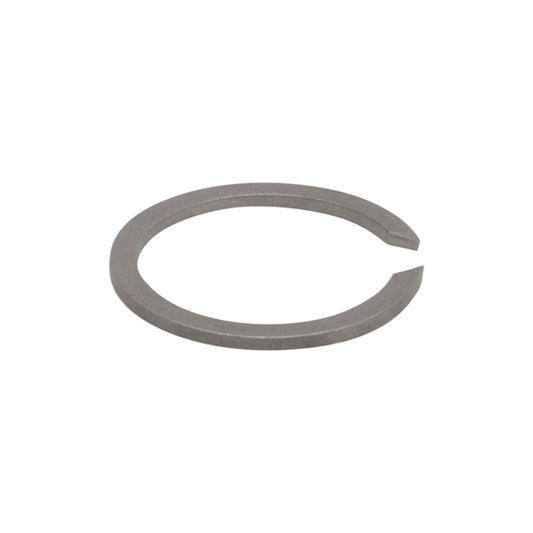 Transfer Case Np241Dhd Rear Mainshaft Snap Ring USA Standard Gear