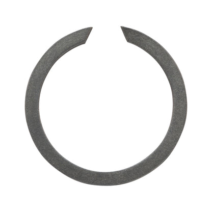 Transfer Case Np241Dhd Rear Mainshaft Snap Ring USA Standard Gear-1