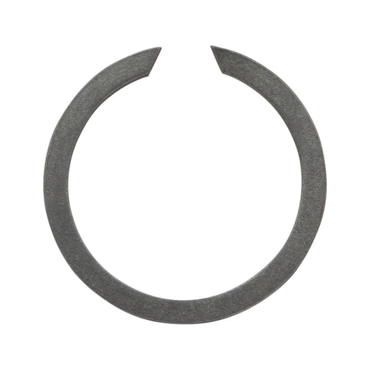 Transfer Case Np241Dhd Rear Mainshaft Snap Ring USA Standard Gear-1