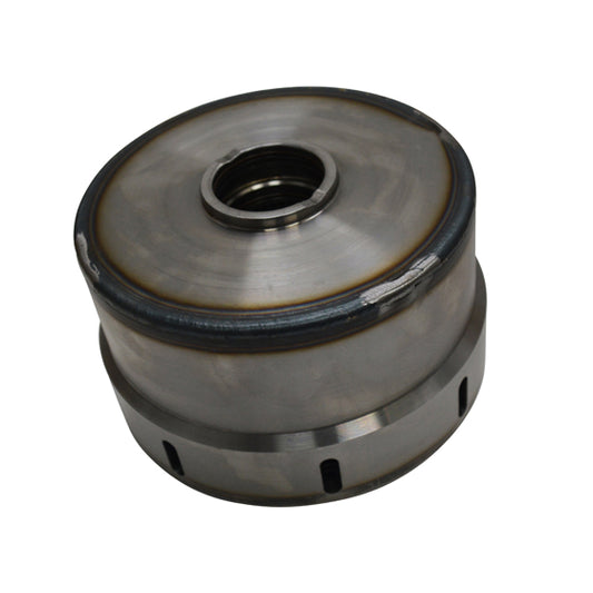 Transfer Case Np247 Viscous Coupler USA Standard Gear