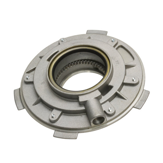 Transfer Case Np271 & Np273 Oil Pump USA Standard Gear