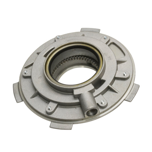 Transfer Case Np271 & Np273 Oil Pump USA Standard Gear