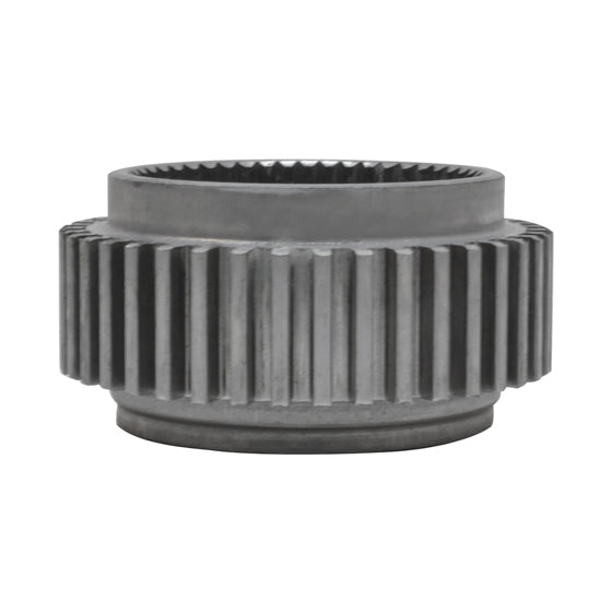 Transfer Case Np261 & Np263 Tone Wheel USA Standard Gear