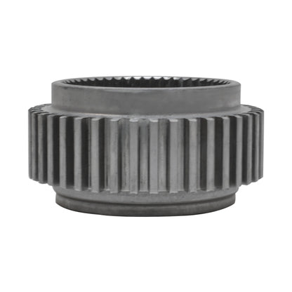 Transfer Case Np261 & Np263 Tone Wheel USA Standard Gear