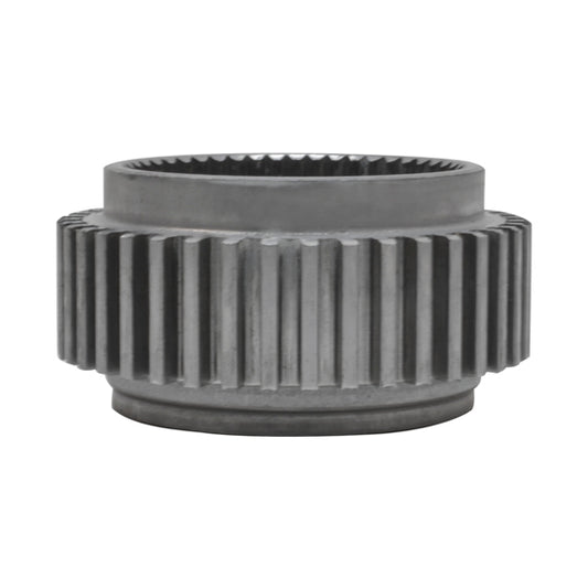 Transfer Case Np261 & Np263 Tone Wheel USA Standard Gear